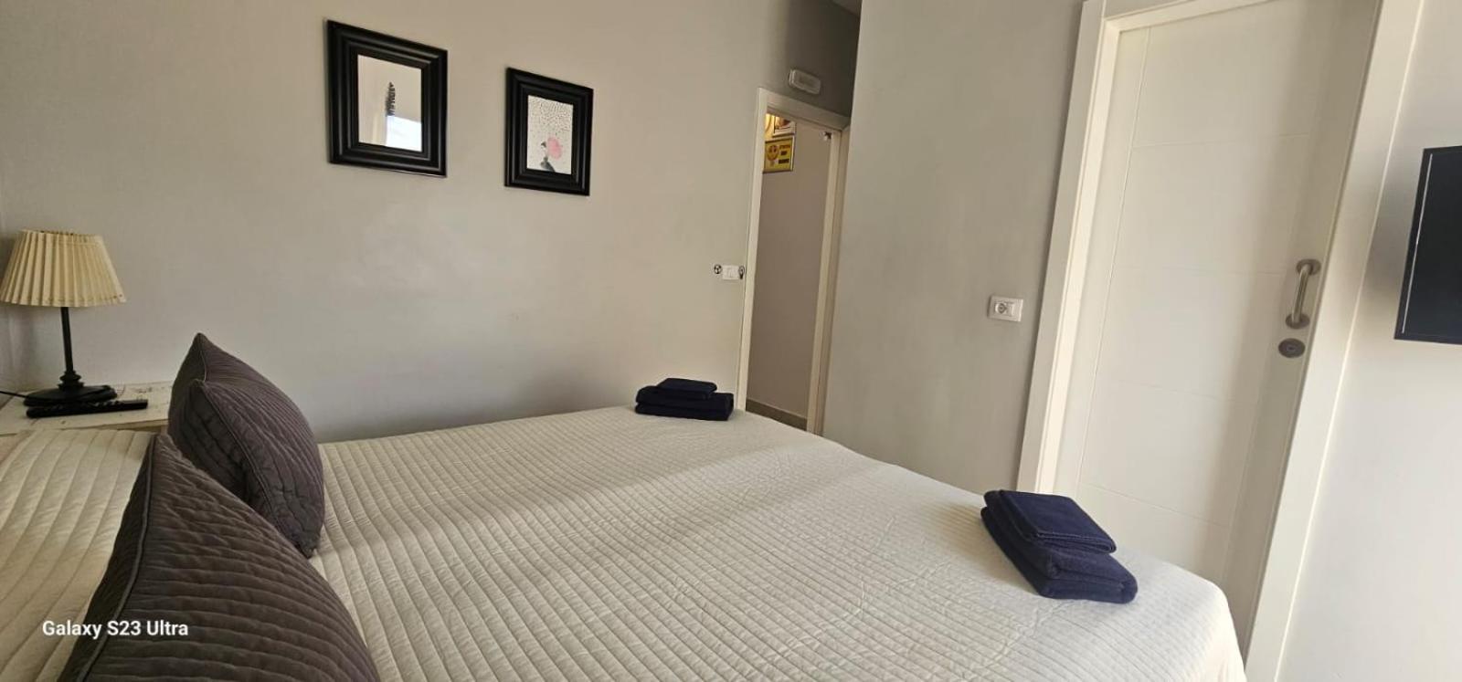 Casa Endorfina Appartamento *